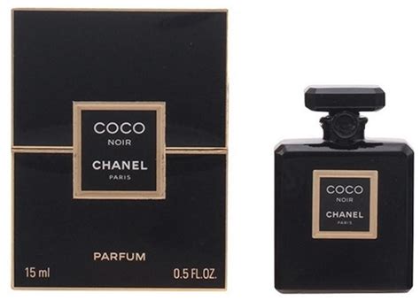 coco chanel perfume offers uk